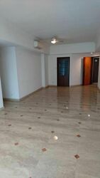 Signature Park (D21), Condominium #548872821